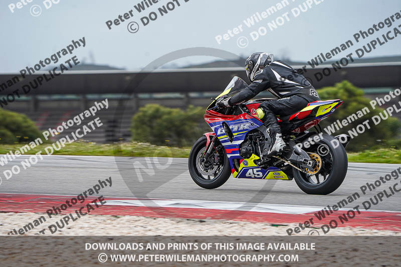 motorbikes;no limits;peter wileman photography;portimao;portugal;trackday digital images